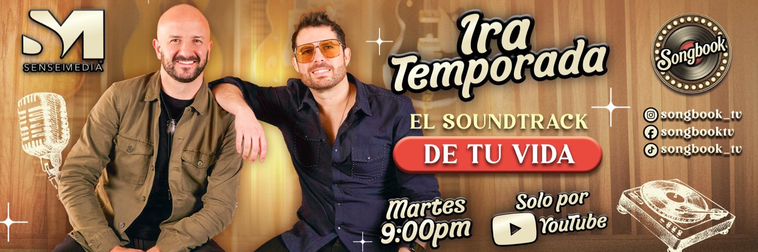 Songbook_tv banner