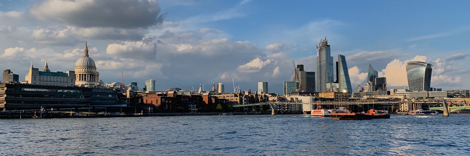 MelissaGethinClarke banner