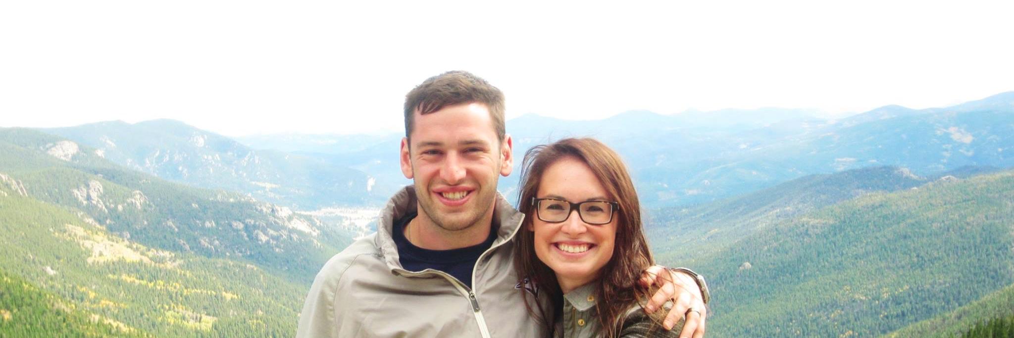 RachelThiess's profile banner image
