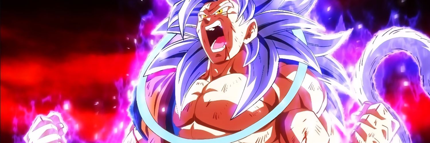 4xTrader banner