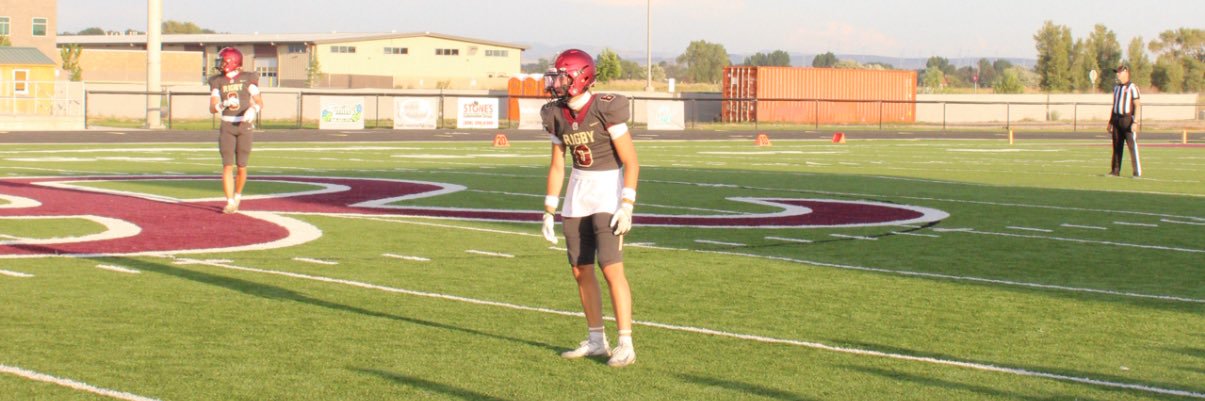 statton_butikofer banner