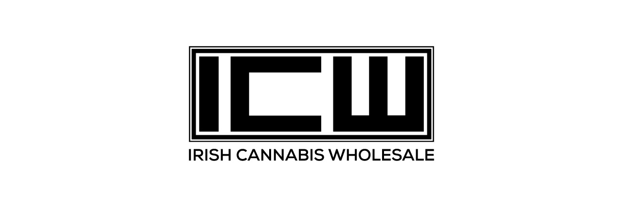 ICW banner
