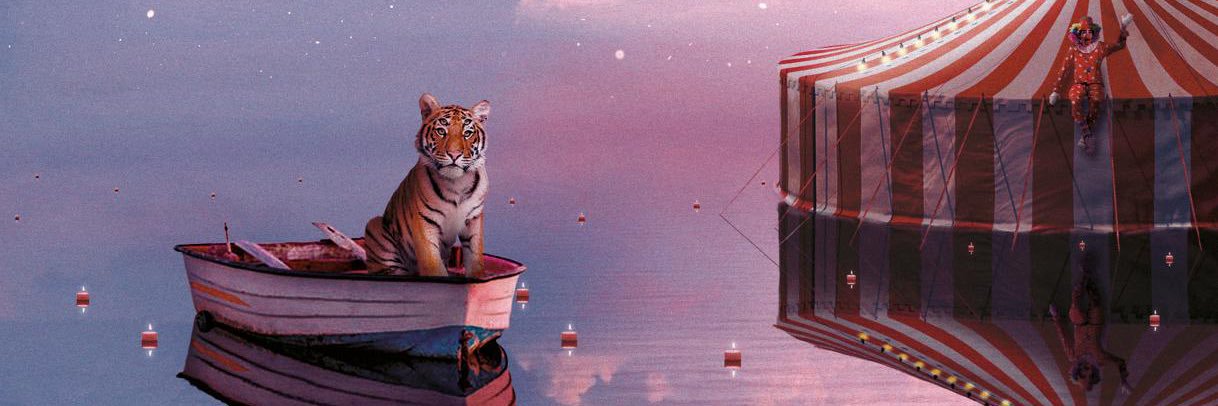 alfonsocerrato6's profile banner image