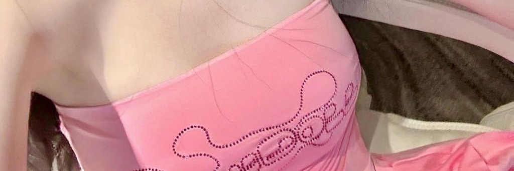 prestege's profile banner image