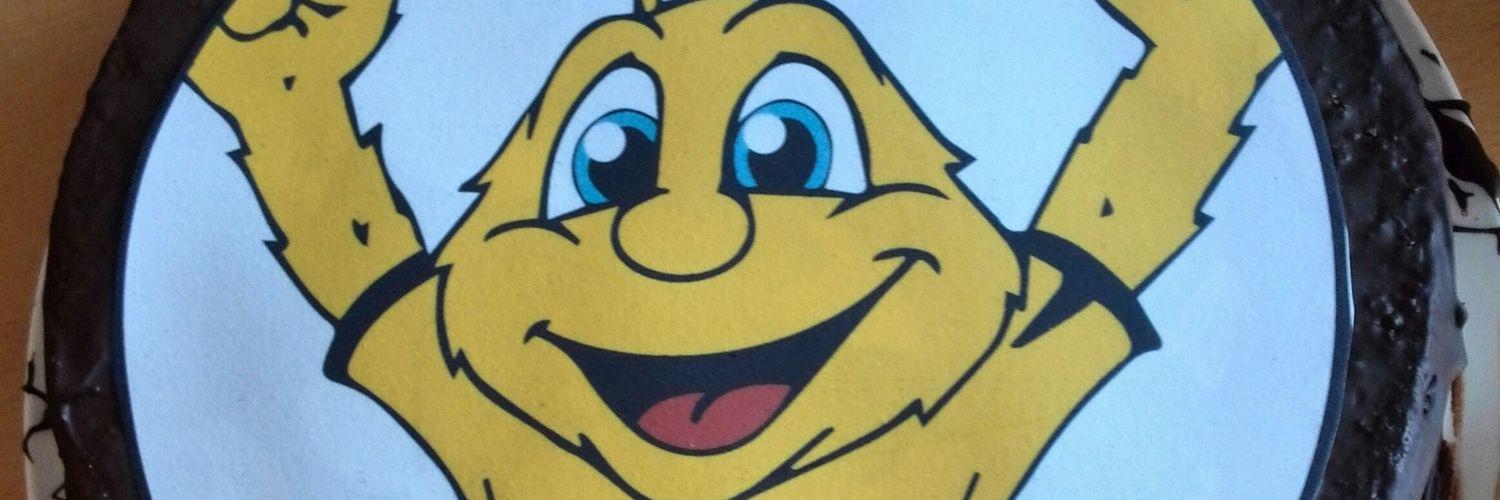 AnjaSputnik's profile banner image