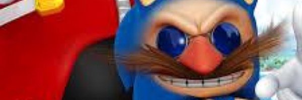 DaemianSSBU Profile Banner