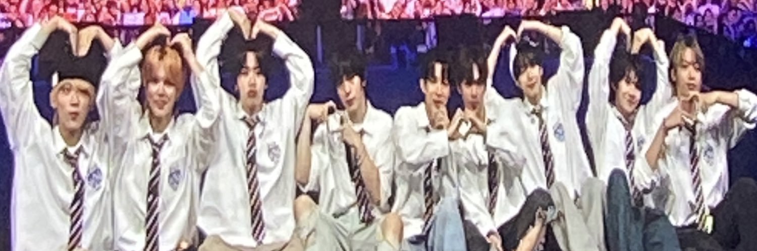 zcai 🌪️ banner