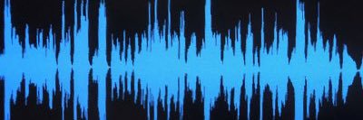 優(屮゜Д゜)屮 banner