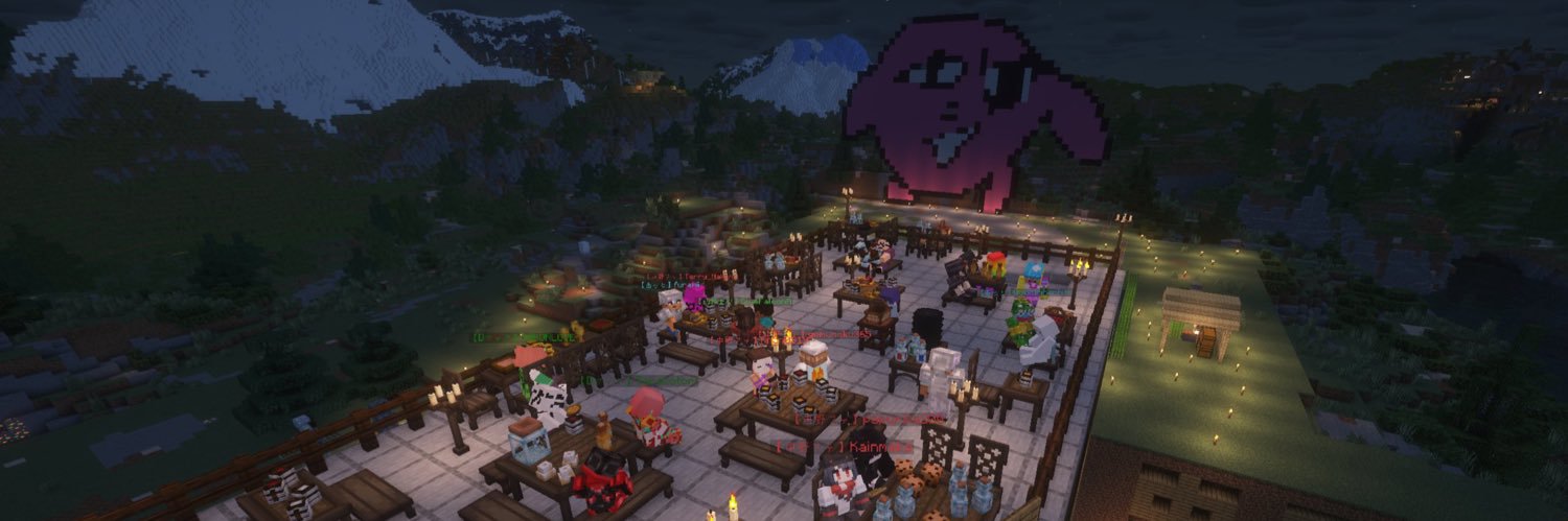 えびのびすく banner