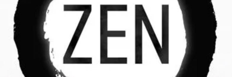 CryptoZen911's profile banner image