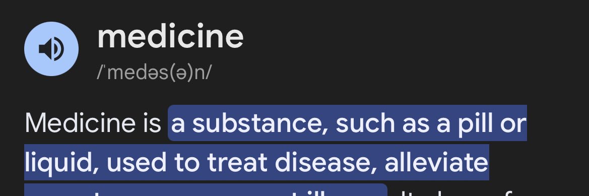 Billie Sol Estes banner