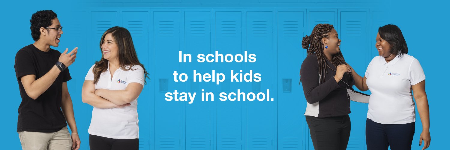 CIS Jacksonville banner