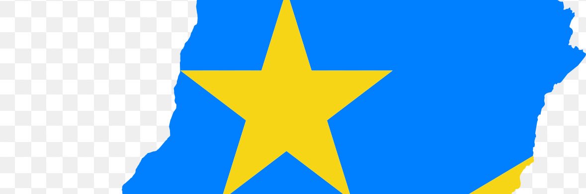 mulenge79905's profile banner image