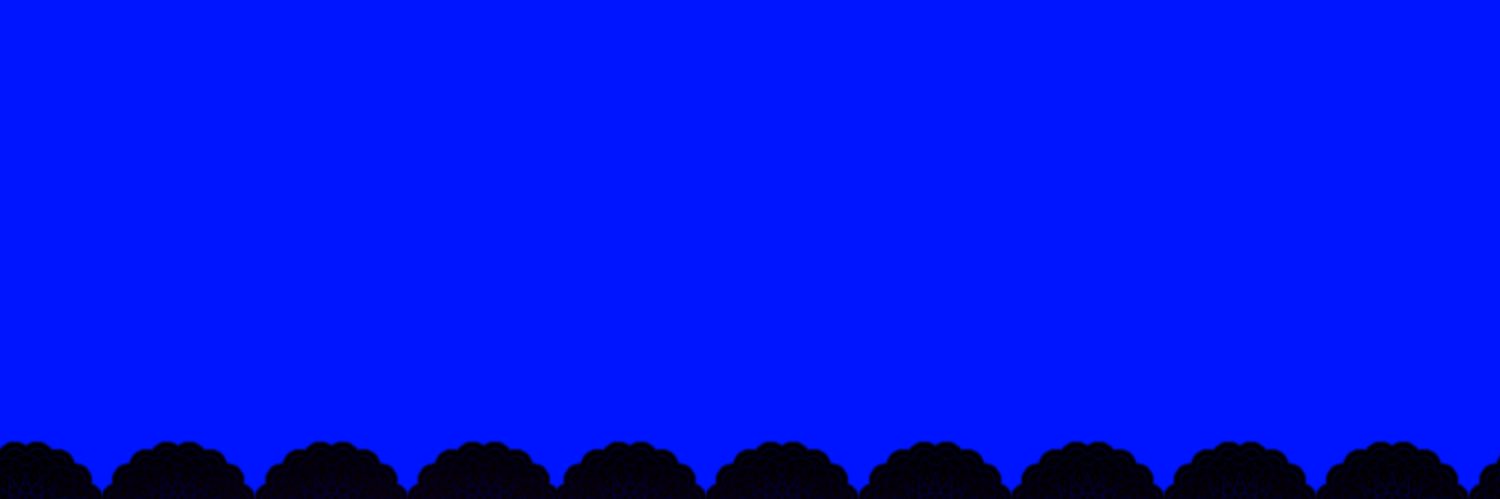 NeverToBeLetGo's profile banner image