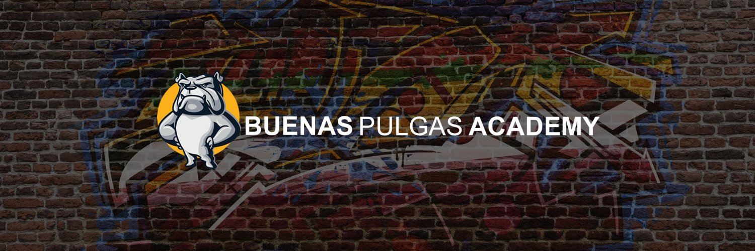 BorjaCapponi's profile banner image