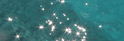 Saving People, Hunting Things banner