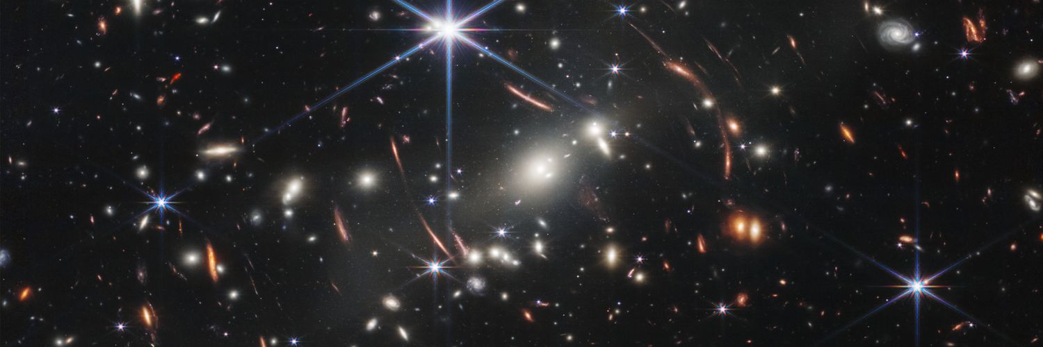bpa9's profile banner image