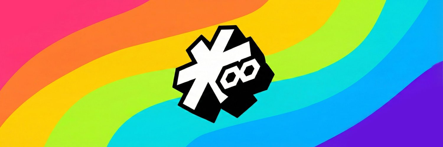 Infinite Studios banner
