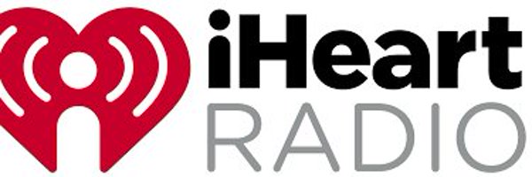 DelanaTweets Profile Banner