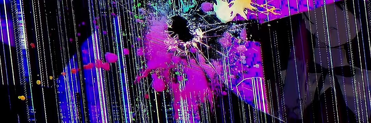 🪦 banner