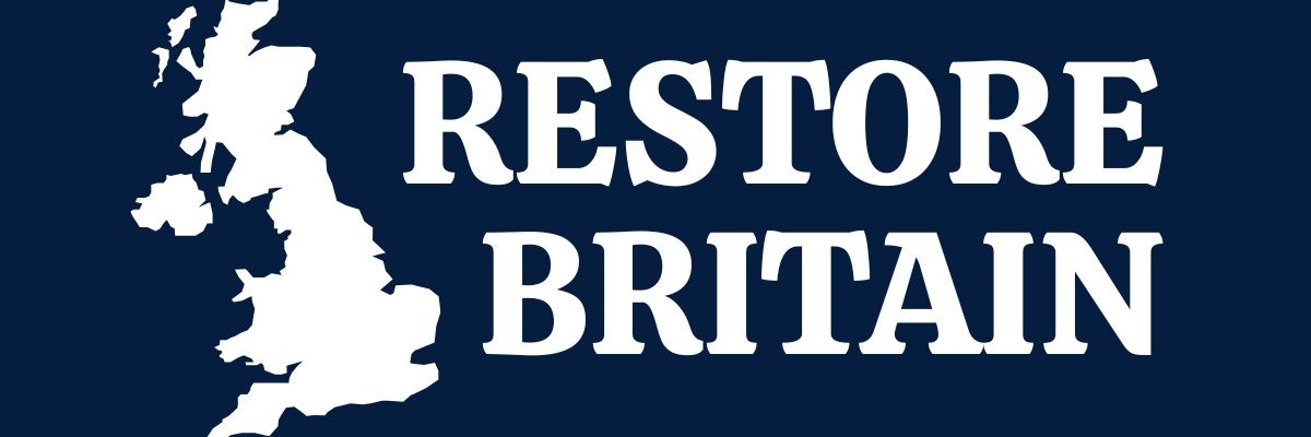 Prime Basil 🇬🇧🏴󠁧󠁢󠁳󠁣󠁴󠁿 banner