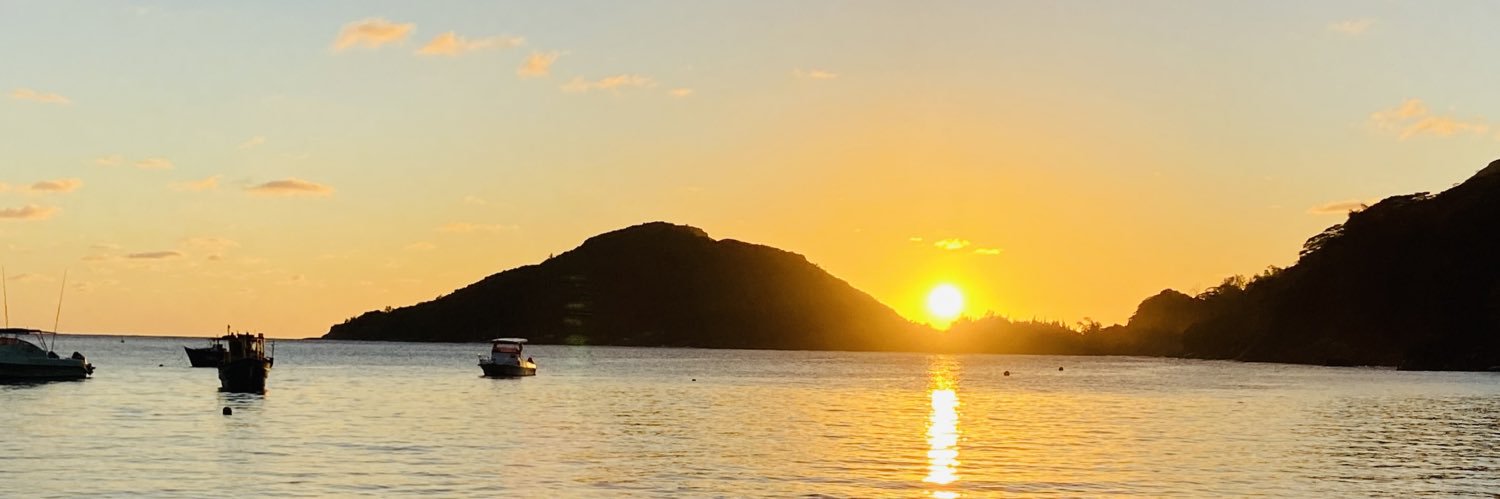 DMbaluto's profile banner image