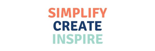 SimplifyCreate Profile Banner