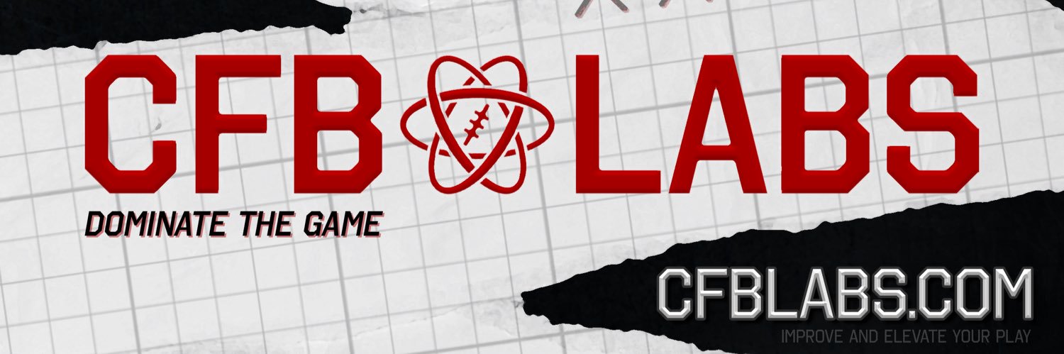 CFBLabs's banner