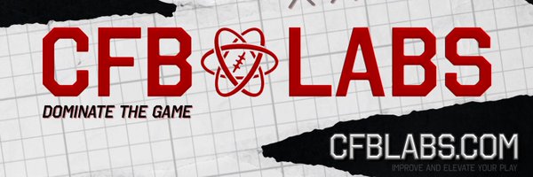 CFBLabs Profile Banner