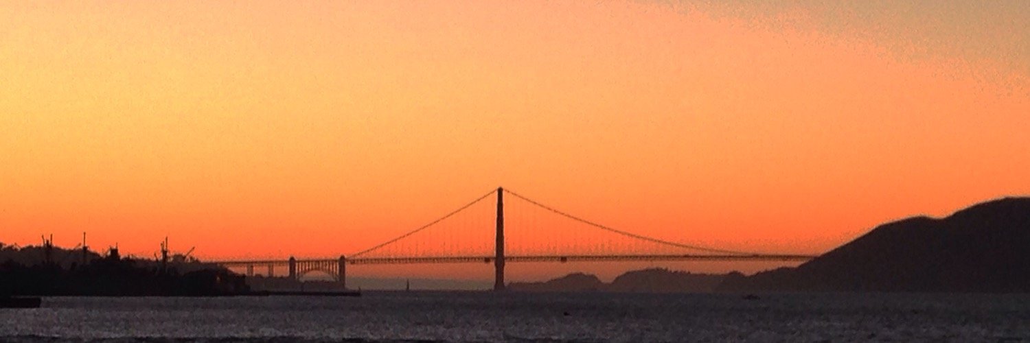 LOVING_SFO's profile banner image