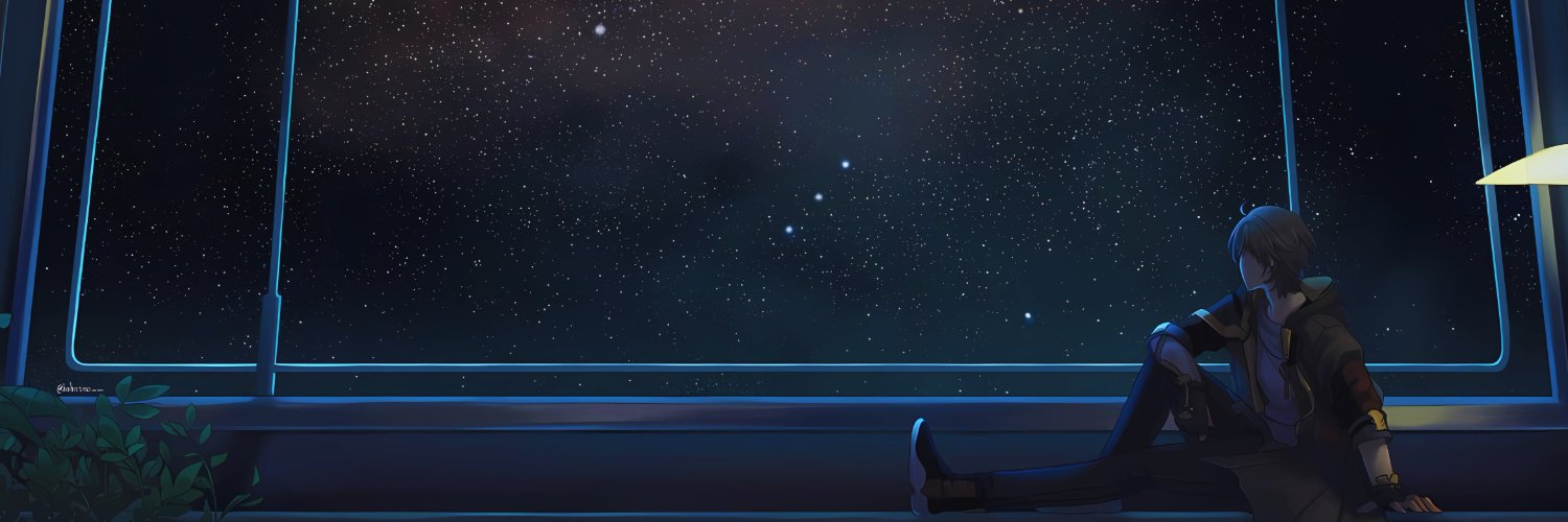 HAORAN. banner
