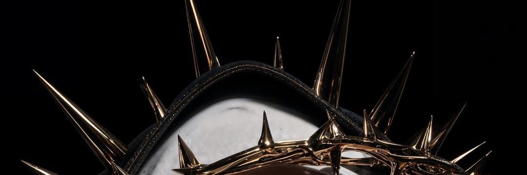 LadyArm4da's profile banner image