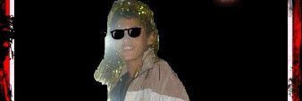 ProximaAiComedy's profile banner image