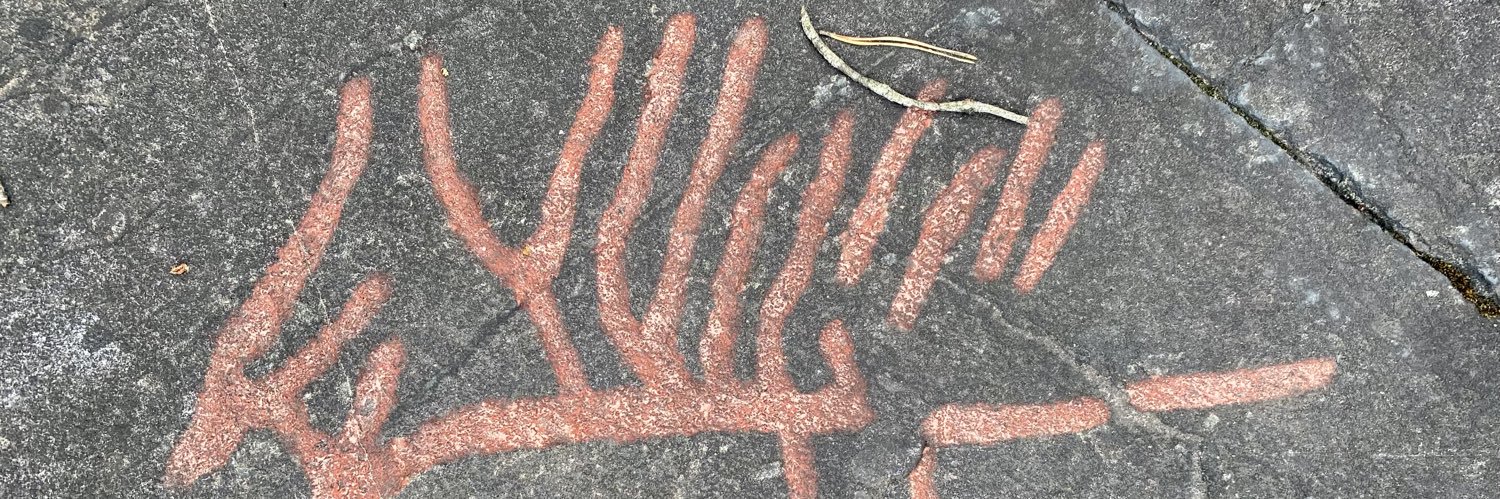 Pros Hitposter banner