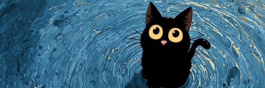 ciboulettegoutcaca banner