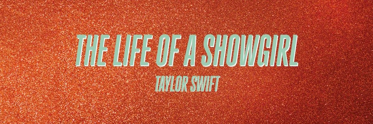 Jaren⸆⸉ ✨❤️‍🔥 banner