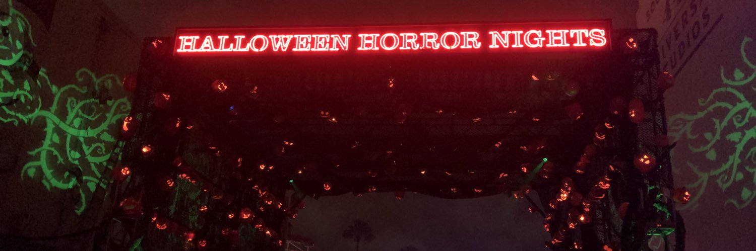 Darren Scott's banner