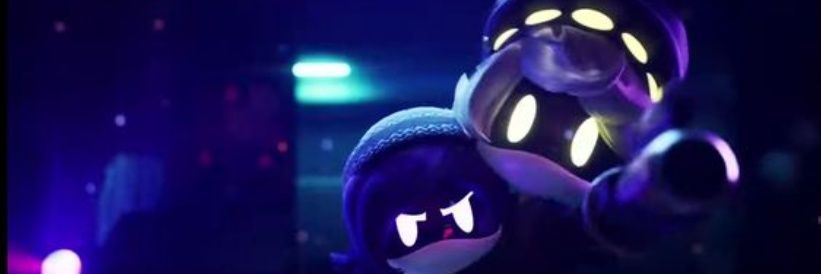 ♡ ⟨⟨ ~ \\ UZI // ~ ⟩⟩ ♡ banner