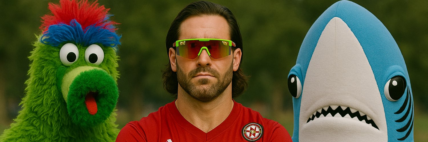 TheBigStew0's profile banner image