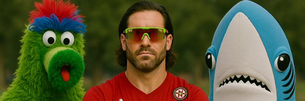 TheBigStew0 Profile Banner
