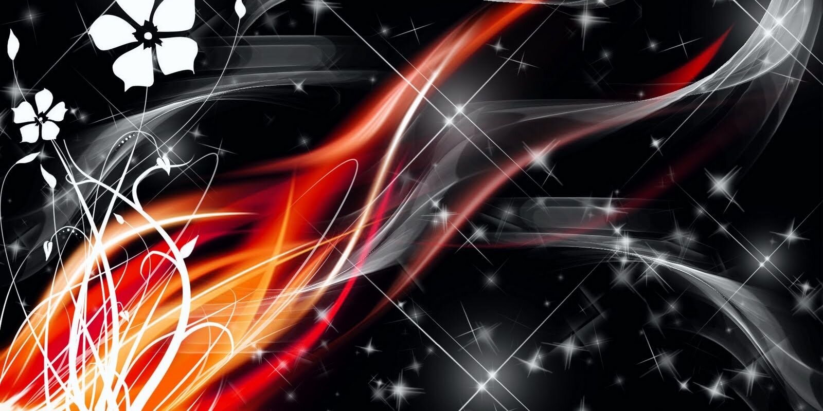 antipyronympho's profile banner image