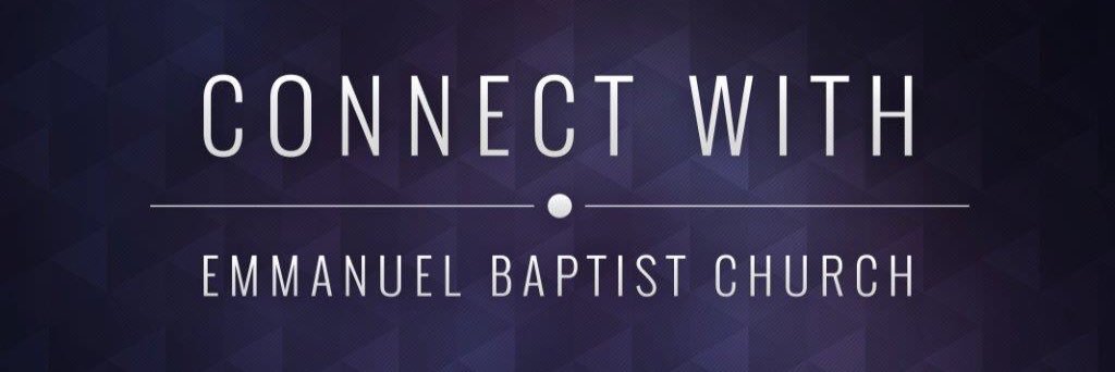 Ebcconnects's profile banner image