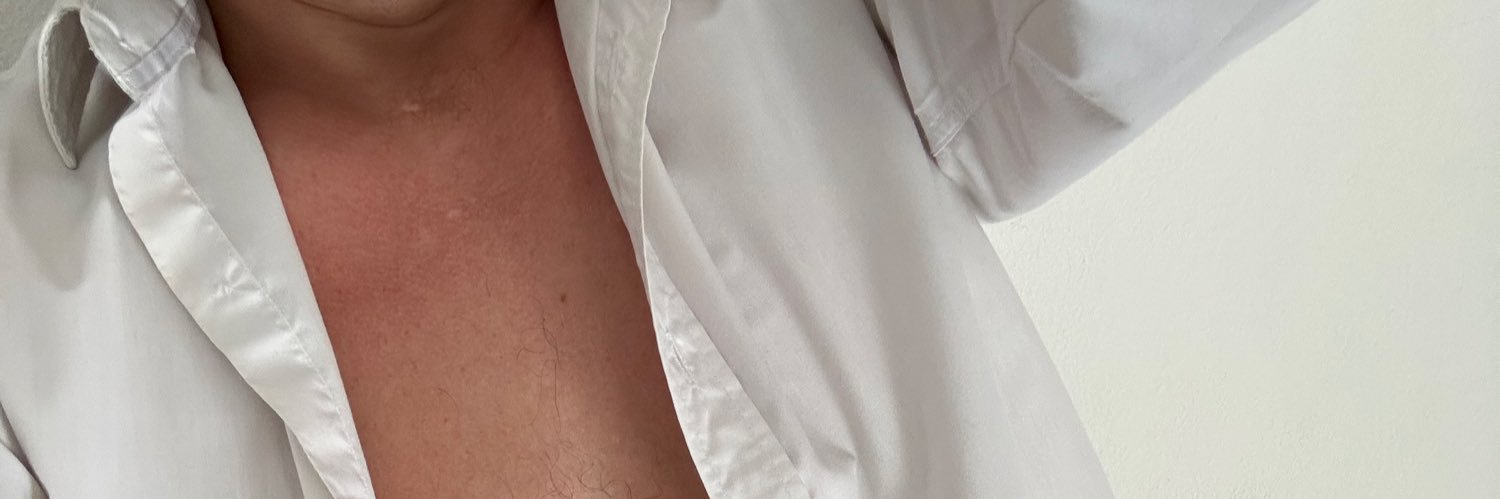 Leandro act 🏳️‍🌈 banner