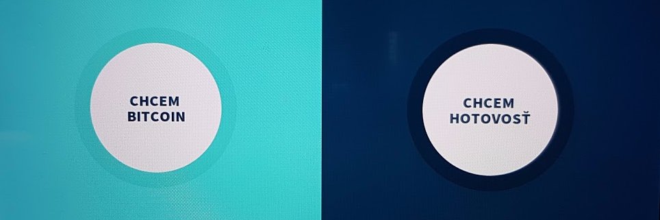 MojBitcoin banner
