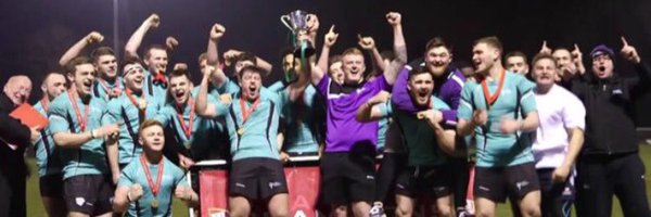 LeedsBeckettRL Profile Banner