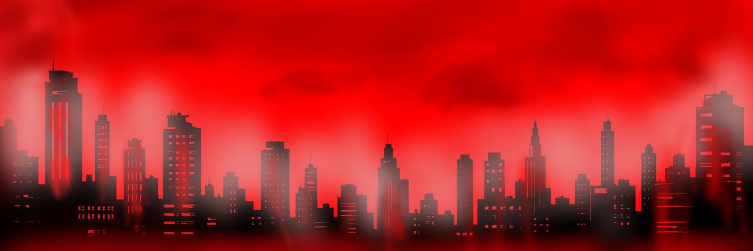 🔥𝗣𝗛𝗢𝗘𝗡𝗜𝗫🔥 banner