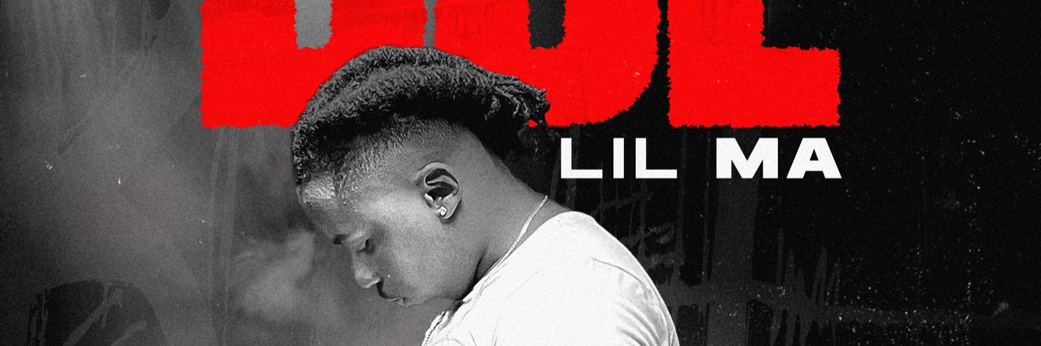 Lil Ma🇸🇳 banner