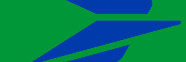 LPNews_PDL Profile Banner