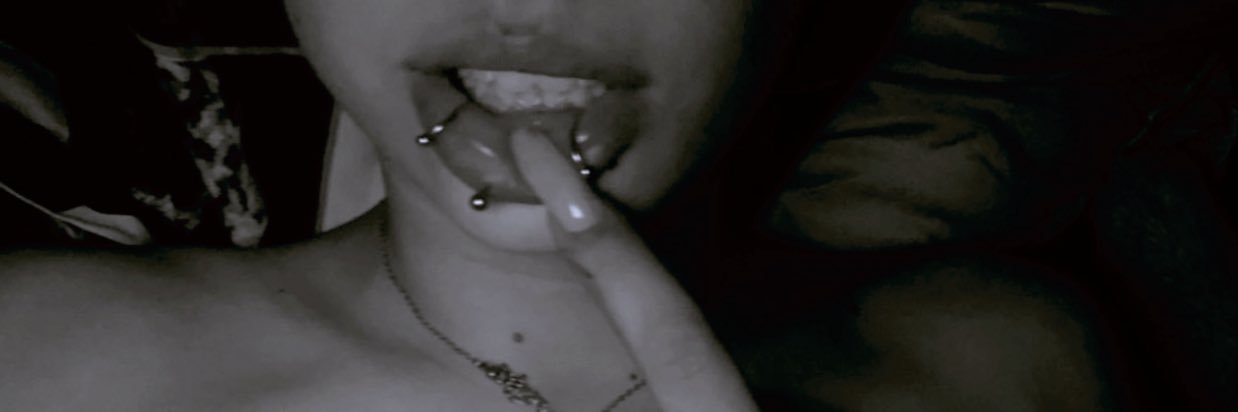 Trippydaoc's profile banner image