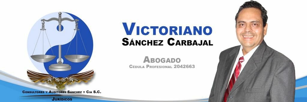 victorianosan's profile banner image